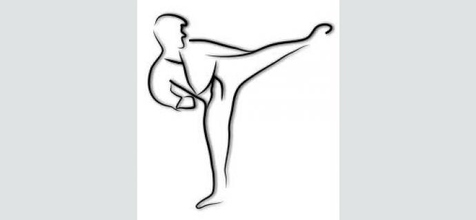 [1]karate.jpg